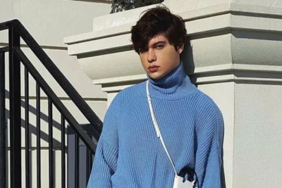 Röya Ayxanın stilistini öldürən şəxs qərardan narazıdır