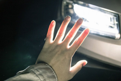 Bakıda 3 ayda 21 piyadanı maşın vuraraq öldürüb