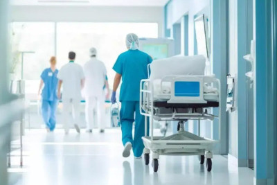 Şagirdlərin halı şokolada görə pisləşib - RƏSMİ