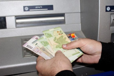 Bu il işləyənlərin pensiyaları nə qədər artırılacaq?