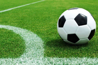 "Qarabağ" "Turan Tovuz"u Respublika Stadionunda qəbul edir