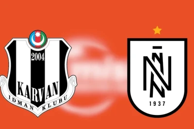 "Neftçi" Yevlax səfərində