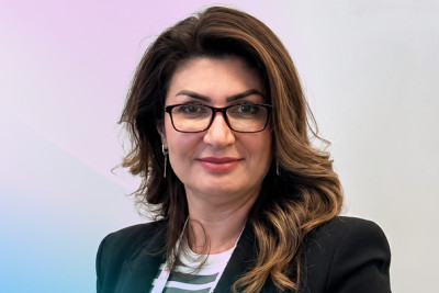 TƏBİB-də daha bir vəzifəyə TƏYİNAT