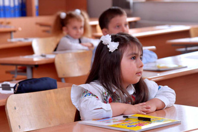 Birinci sinifə qəbulda narazı qalan valideyn hara müraciət etsin?