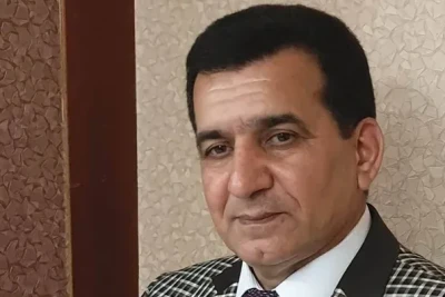 Bakıda müğənni əməliyyatdan sonra öldü