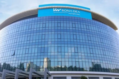 Liv Bona Dea Hospitalın həkimləri məhkəmədə ifadə verəcəklər