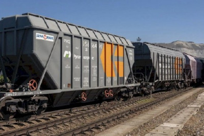 Azərbaycandan tranzit keçməklə Ermənistana növbəti tədarük