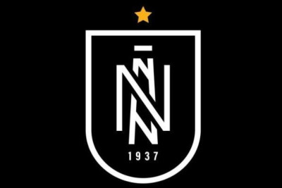 "Neftçi"yə FİFA-dan transfer qadağası - AÇIQLAMA