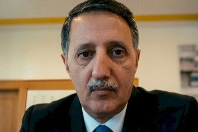 Tanınmış kimyaçı alim dünyasını dəyişdi