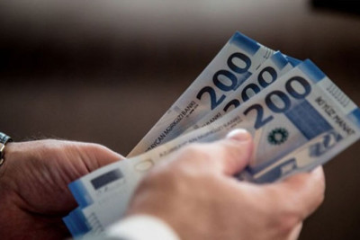 Minimum əmək haqqı nə zaman artırılacaq?