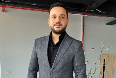 Məşhur müğənni: "O sürücülərə deyirəm ki, yola çıxmayın"