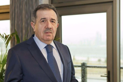 Sabiq vəzifəli şəxsin qızı azadlığa çıxdı