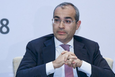 Qanunsuz tikililərin amnistiyası yeni risklər yarada bilər - Nazir