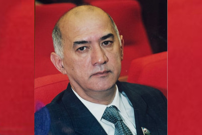 Sabiq deputat Türkiyədə vəfat etdi