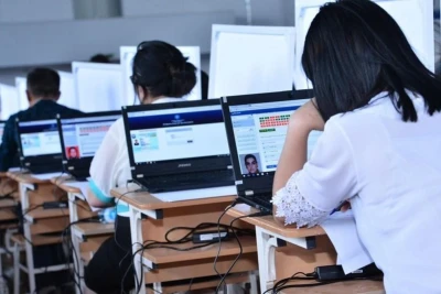 Bu gündən müəllimlərin işə qəbulu üzrə müsabiqənin elektron sənəd qəbulu mərhələsi başlayır