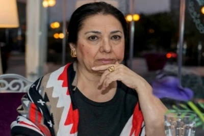 Xalq artisti: "Gənclərimiz iki-üç il birlikdə yaşasınlar, sonra ailə qursunlar"