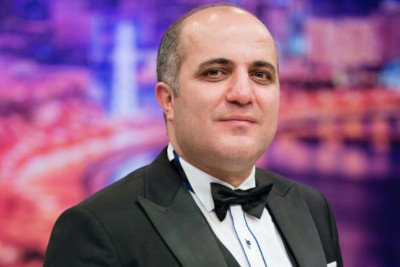 "İşləmək istəyirəm, 15 ildir müraciət edirəm, xeyri yoxdur" - Məşhur müğənni