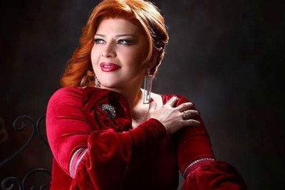 Anası Mətanət İsgəndərlini xatırlamır