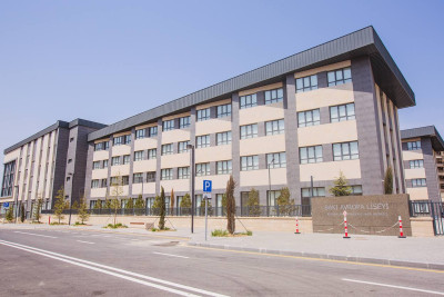 9-cu sinif şagirdi qəfil vəfat etdi
