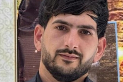 Öskürəyə görə başlayan mübahisə qanla bitdi: 27 yaşlı usta qətlə yetirildi