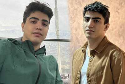 "Zevs"in qardaşının 10 il həbsi tələb edildi - 4 il iş verildi