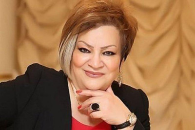 AzTV Afaq Bəşirqızıya 10 min manat ödəyəcək