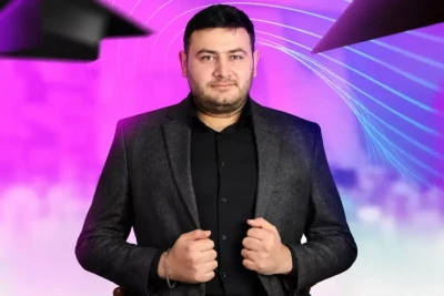 34 min manata Tibb Universitetinə qəbul vədi - MƏHKƏMƏ