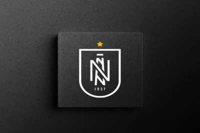 "Neftçi" Sloveniyada üçüncü yoxlama oyununa çıxacaq