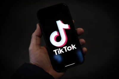 "TikTok" 3 ay ərzində Azərbaycanda 590 min videonu silib