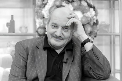 Ramiz Əzizbəylinin doğum günüdür