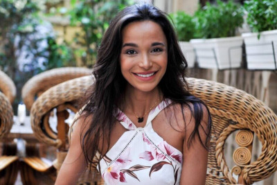 "Miss Azerbaijan 2019" modeli Türkiyə məhkəməsində qalib gəldi