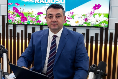Hüquqşünas alimə cinayət işi açıldı