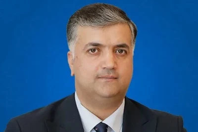 Dövlət Məşğulluq Agentliyinin  şöbə müdiri vəzifəsindən azad edildi