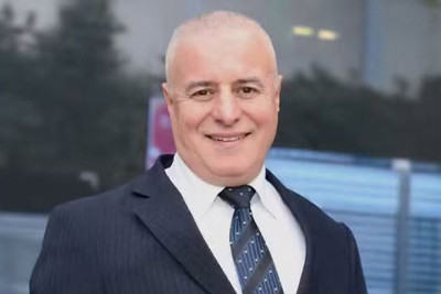Əli Kərimlinin mühafizəçisinə hökm oxundu