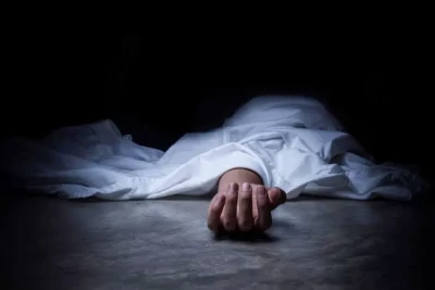Bayılda keçmiş məhkum evində ölü tapıldı
