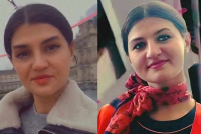 Milli Qəhrəman Hökümə Əliyevanın doğum günüdür