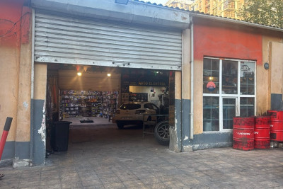 Bakuplus.az yazdı, problem həll olundu+ YENİLƏNİB