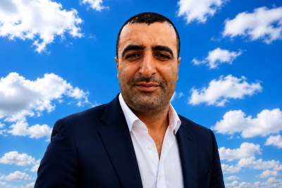 Türkiyədə meyiti tapılan iş adamı tiktoker "Beniz"in həyat yoldaşı olubmuş...