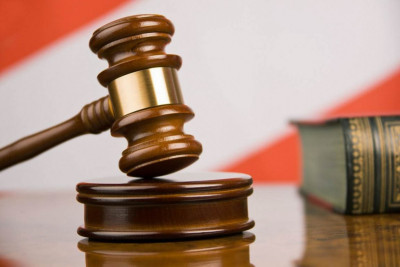 Bakıda gözəllik salonunda tanışını öldürmək istədi, ağır cəza aldı
