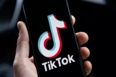 Tiktoker "Qara qartal" SAXLANILDI
