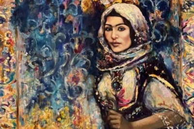 Bu gün xan qızı Natəvanın doğum günüdür