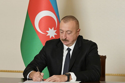 Onlar general-leytenant oldu