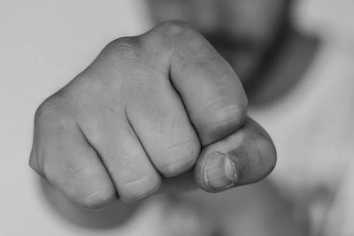Bakıda ödənişli hərəkət zonaları yaradılır – Layihə ilə bağlı məsləhət verən şirkətə 300 min ödəniləcək