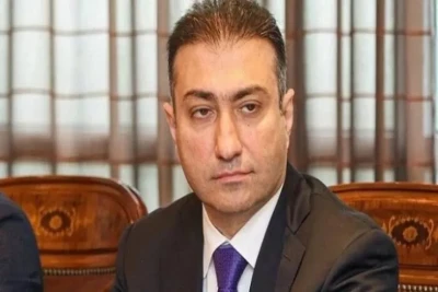 TƏBİB sədri daha bir baş həkimi işdən çıxardı