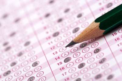 Sürücülər üçün test imtahanına qeydiyyat elan edilir