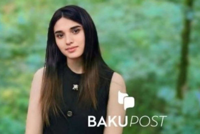 Bakıda 5 aylıq hamilə qadın abortdan sonra öldü - FOTO