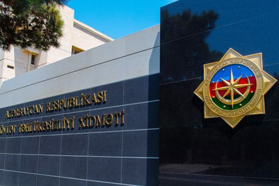 Azərbaycanda ilk dəfə kriptovalyuta dövlət nəfinə müsadirə edilib