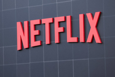 "Netflix", "eBay" və "Anthropic" Azərbaycanda vergi uçotuna alınıb