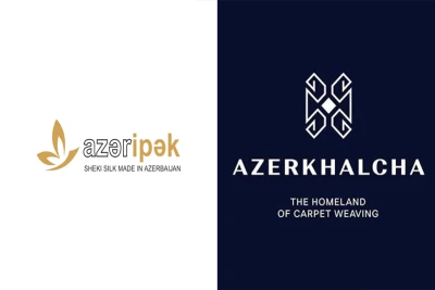 "Azəripək" "Azərxalça"ya birləşdirilir - FƏRMAN