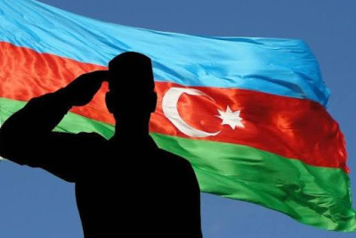 Tələbə adını qazanan şəhid övladlarının SİYAHISI - FOTO